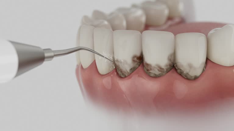 Reliable Dental contractor in Pittsburg, CA by Dentist Open Now
